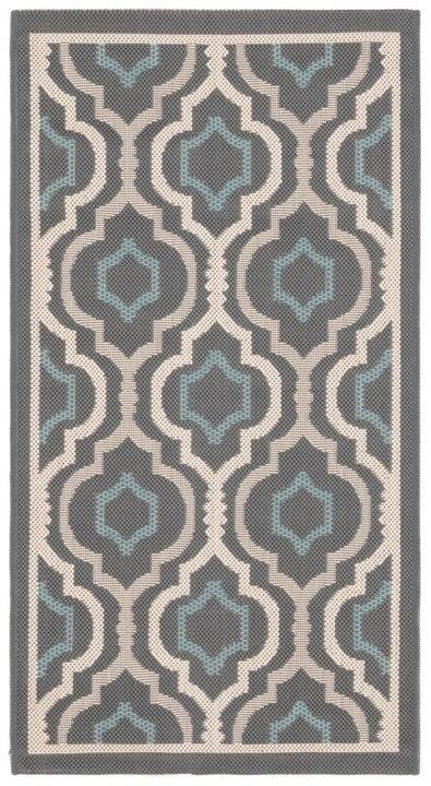 Courtyard Collection Design: CY7938-23621