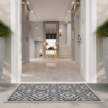 Courtyard Collection Design: CY7938-25812