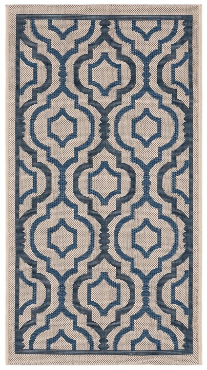 Courtyard Collection Design: CY7938-25812