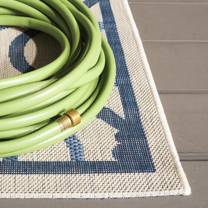 Courtyard Collection Design: CY7938-25812