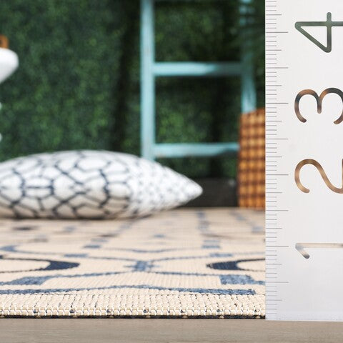 Courtyard Collection Design: CY7938-25812