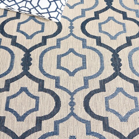 Courtyard Collection Design: CY7938-25812