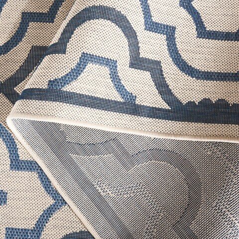 Courtyard Collection Design: CY7938-25812