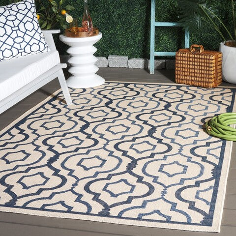 Courtyard Collection Design: CY7938-25812