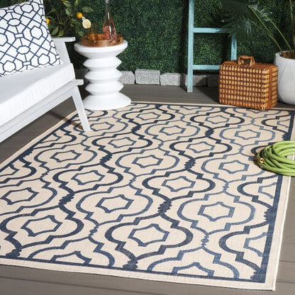 Courtyard Collection Design: CY7938-25812