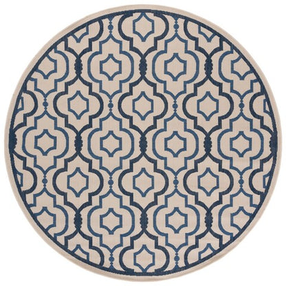 Courtyard Collection Design: CY7938-25812
