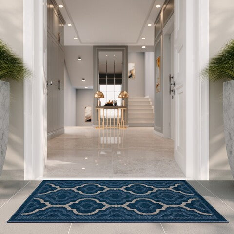 Courtyard Collection Design: CY7938-25821