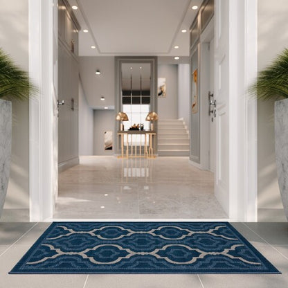 Courtyard Collection Design: CY7938-25821