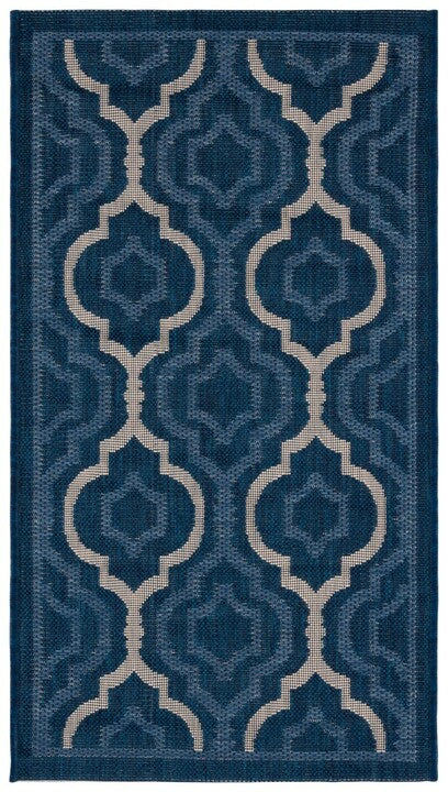 Courtyard Collection Design: CY7938-25821