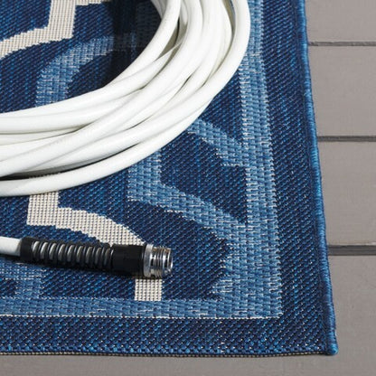 Courtyard Collection Design: CY7938-25821