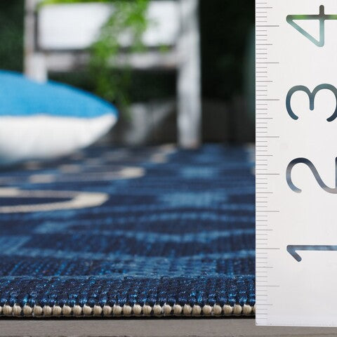 Courtyard Collection Design: CY7938-25821