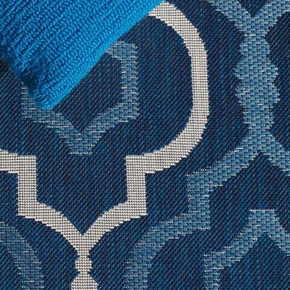 Courtyard Collection Design: CY7938-25821