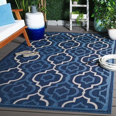 Courtyard Collection Design: CY7938-25821