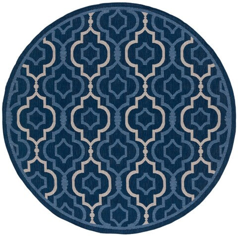 Courtyard Collection Design: CY7938-25821