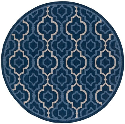 Courtyard Collection Design: CY7938-25821