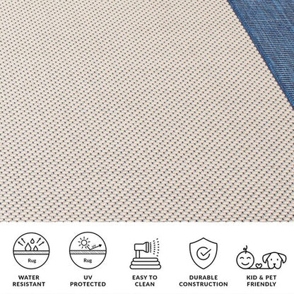 Courtyard Collection Design: CY7987-25812