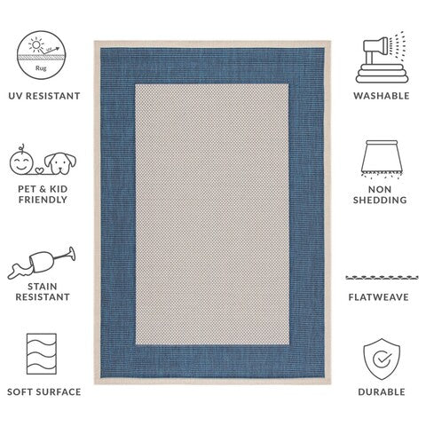 Courtyard Collection Design: CY7987-25812