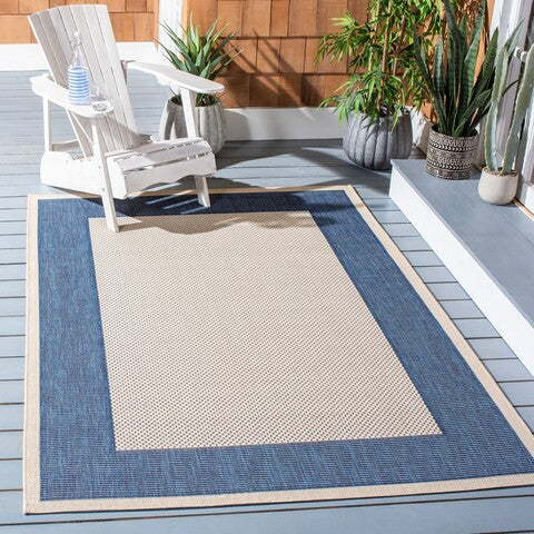 Courtyard Collection Design: CY7987-25812