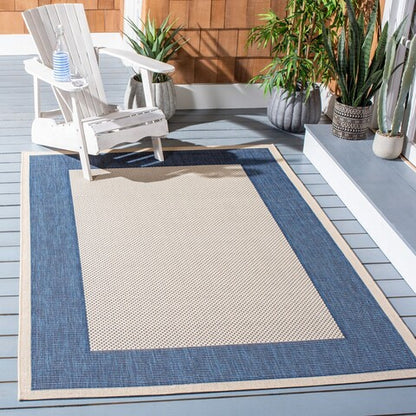 Courtyard Collection Design: CY7987-25812