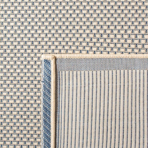 Courtyard Collection Design: CY7987-25812