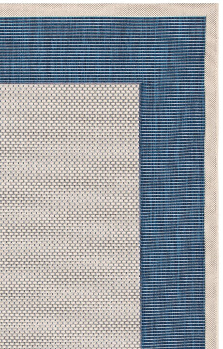 Courtyard Collection Design: CY7987-25812