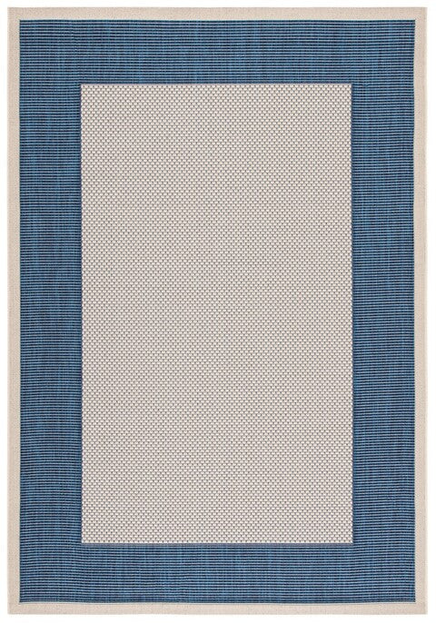 Courtyard Collection Design: CY7987-25812