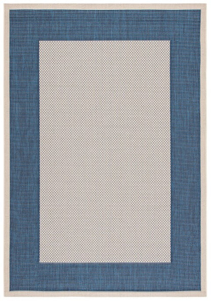 Courtyard Collection Design: CY7987-25812