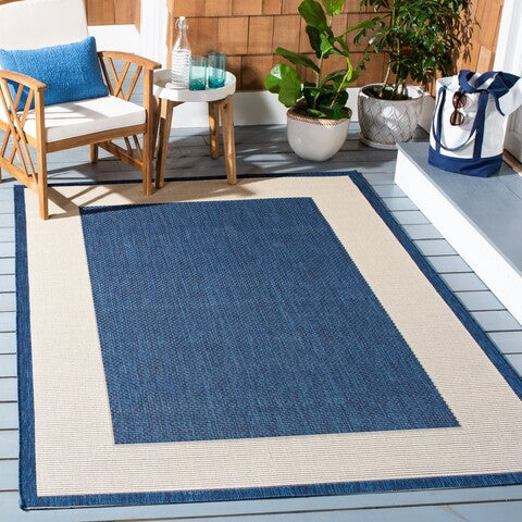 Courtyard Collection Design: CY7987-25821