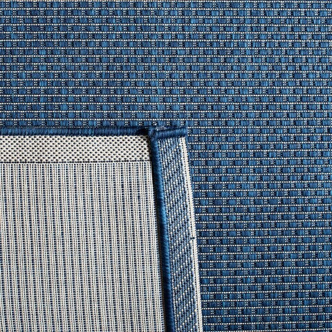 Courtyard Collection Design: CY7987-25821