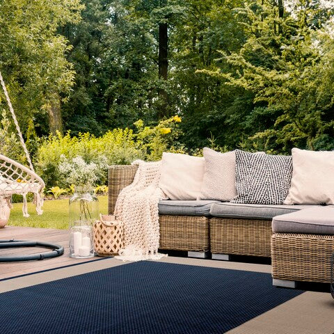 Courtyard Collection Design: CY7987-25821