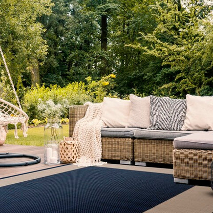 Courtyard Collection Design: CY7987-25821