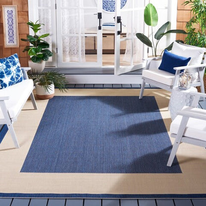 Courtyard Collection Design: CY7987-25821