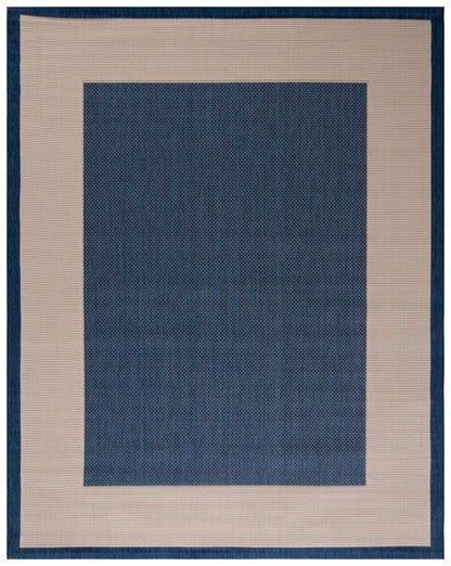 Courtyard Collection Design: CY7987-25821