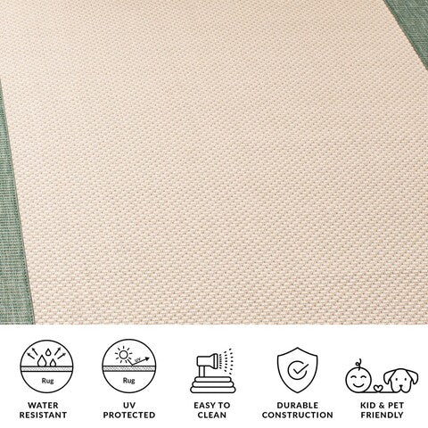 Courtyard Collection Design: CY7987-32212