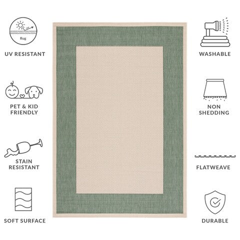 Courtyard Collection Design: CY7987-32212