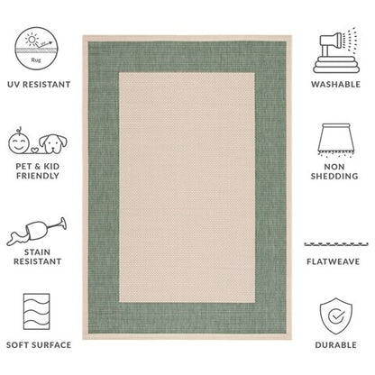 Courtyard Collection Design: CY7987-32212