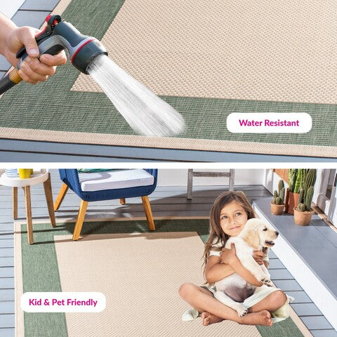 Courtyard Collection Design: CY7987-32212