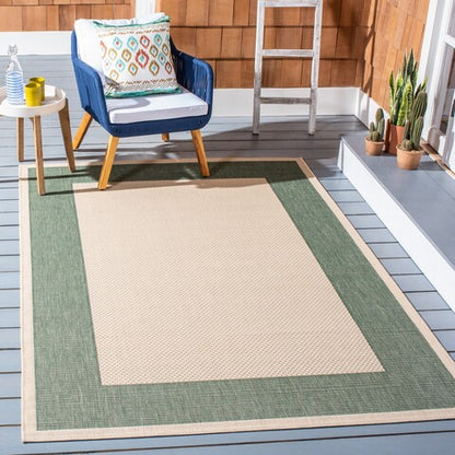 Courtyard Collection Design: CY7987-32212