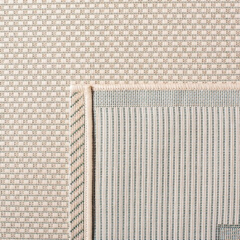 Courtyard Collection Design: CY7987-32212