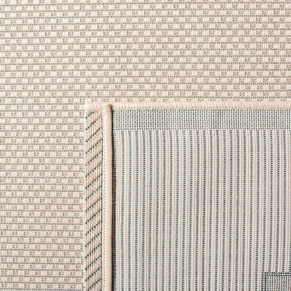 Courtyard Collection Design: CY7987-32212