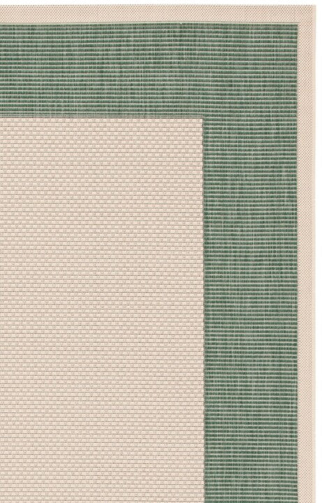 Courtyard Collection Design: CY7987-32212