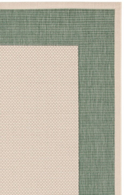 Courtyard Collection Design: CY7987-32212