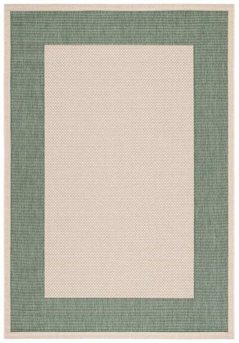 Courtyard Collection Design: CY7987-32212