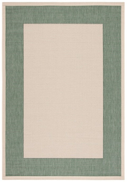 Courtyard Collection Design: CY7987-32212