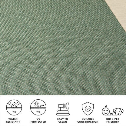 Courtyard Collection Design: CY7987-32221