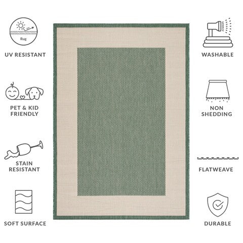 Courtyard Collection Design: CY7987-32221