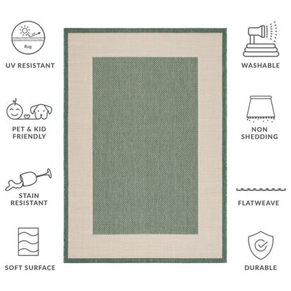 Courtyard Collection Design: CY7987-32221
