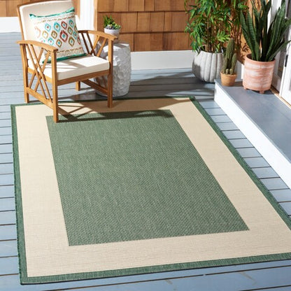 Courtyard Collection Design: CY7987-32221