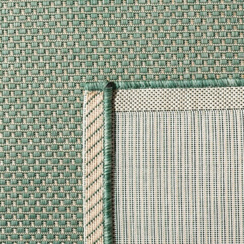 Courtyard Collection Design: CY7987-32221