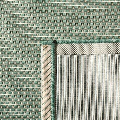 Courtyard Collection Design: CY7987-32221